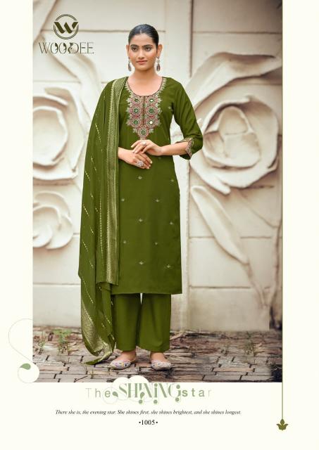Woodee raahi jaipur wholesale kurtis suppliers